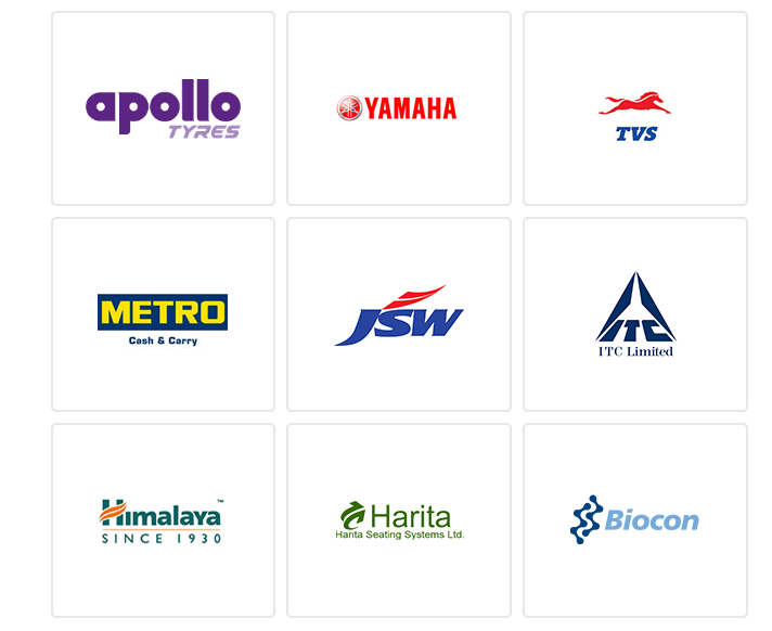 Description of the image