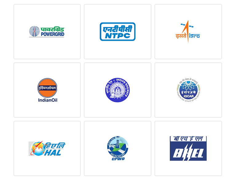 Description of the image