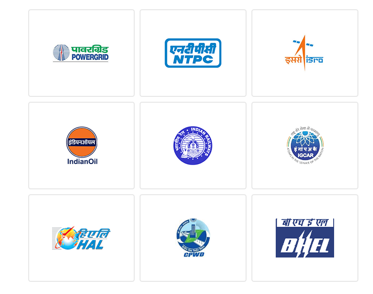 Description of the image